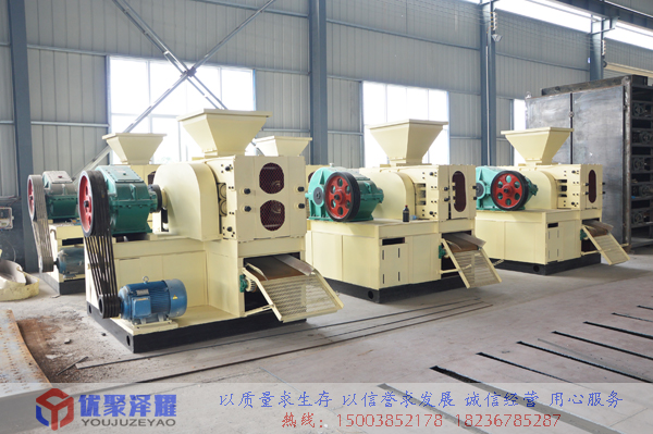 不同型號(hào)壓球機(jī)的電機(jī)功率問題介紹